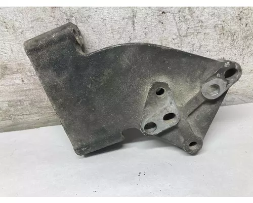 Cummins ISM Engine Misc. Parts