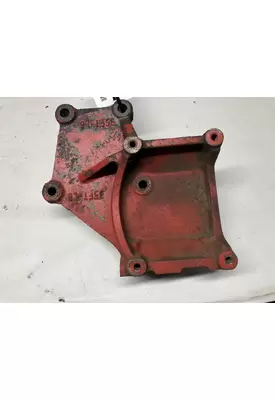 Cummins ISM Engine Misc. Parts