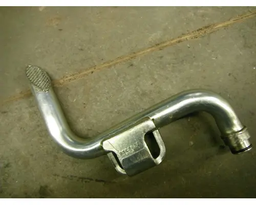 Cummins ISM Engine Misc. Parts