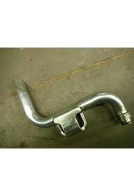 Cummins ISM Engine Misc. Parts