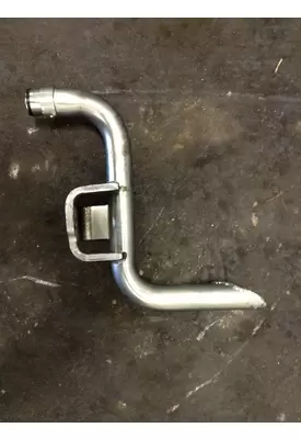 Cummins ISM Engine Misc. Parts