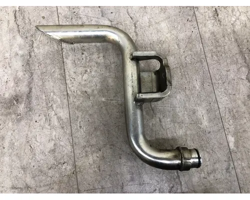 Cummins ISM Engine Misc. Parts