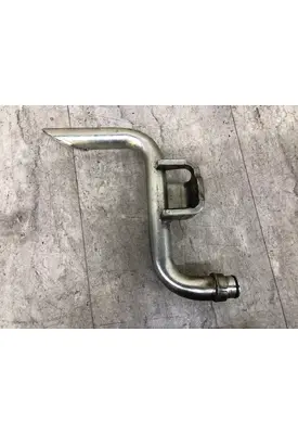 Cummins ISM Engine Misc. Parts