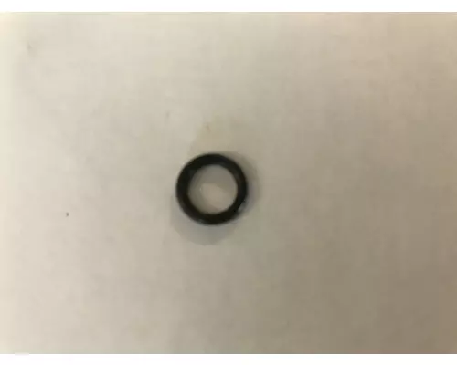 Cummins ISM Engine Misc. Parts