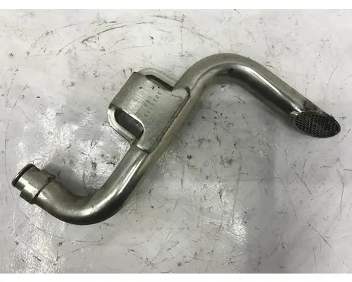 Cummins ISM Engine Misc. Parts