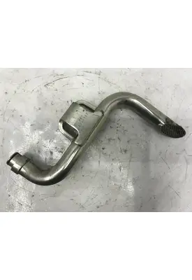 Cummins ISM Engine Misc. Parts