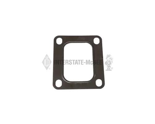 Cummins ISM Engine Misc. Parts