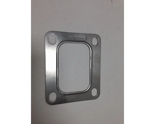Cummins ISM Engine Misc. Parts