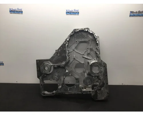 Cummins ISM Engine Misc. Parts