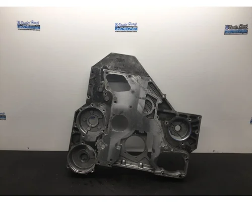 Cummins ISM Engine Misc. Parts