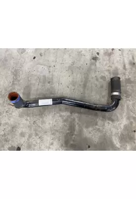 Cummins ISM Engine Misc. Parts