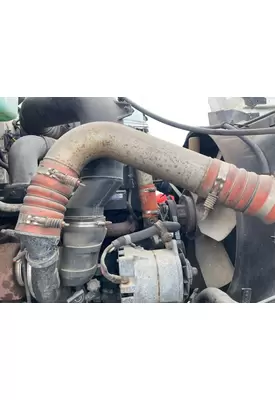 Cummins ISM Engine Misc. Parts