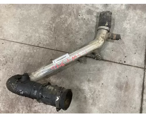 Cummins ISM Engine Misc. Parts