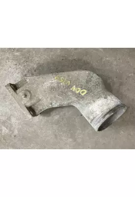 Cummins ISM Engine Misc. Parts