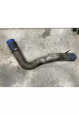 Cummins ISM Engine Misc. Parts