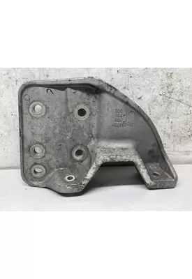 Cummins ISM Engine Mounts