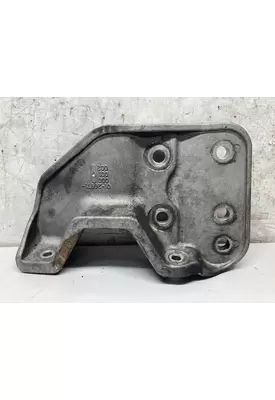 Cummins ISM Engine Mounts