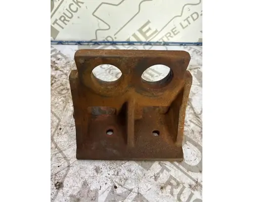 Cummins ISM Engine Mounts