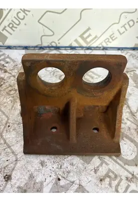 Cummins ISM Engine Mounts