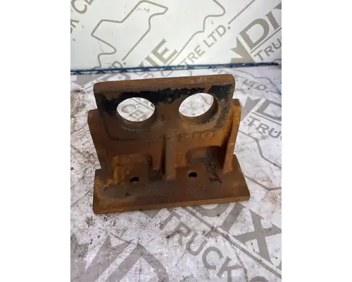 Cummins ISM Engine Mounts