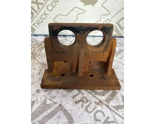 Cummins ISM Engine Mounts