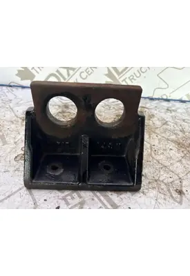 Cummins ISM Engine Mounts