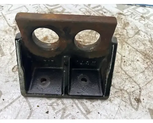 Cummins ISM Engine Mounts