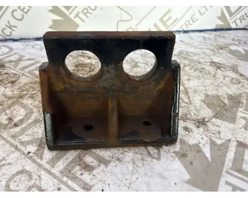 Cummins ISM Engine Mounts