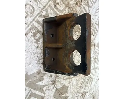Cummins ISM Engine Mounts