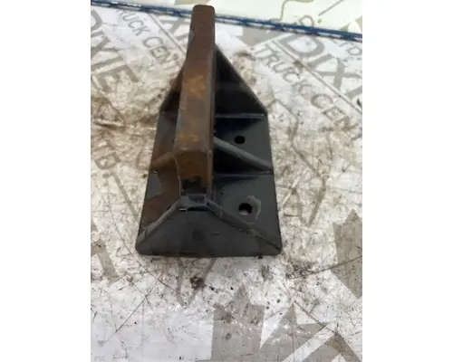 Cummins ISM Engine Mounts