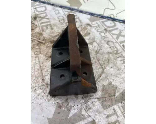 Cummins ISM Engine Mounts