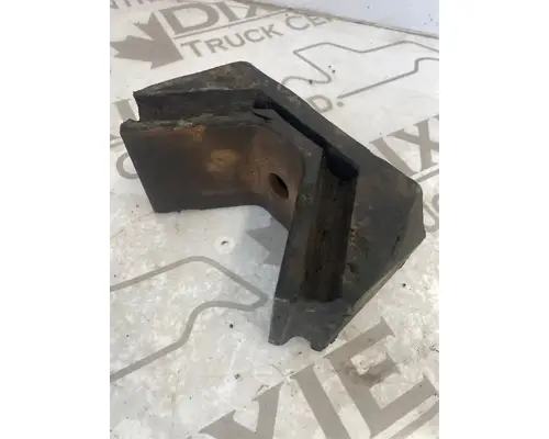 Cummins ISM Engine Mounts