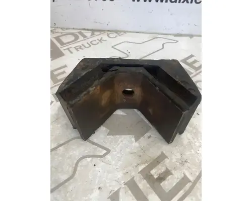 Cummins ISM Engine Mounts