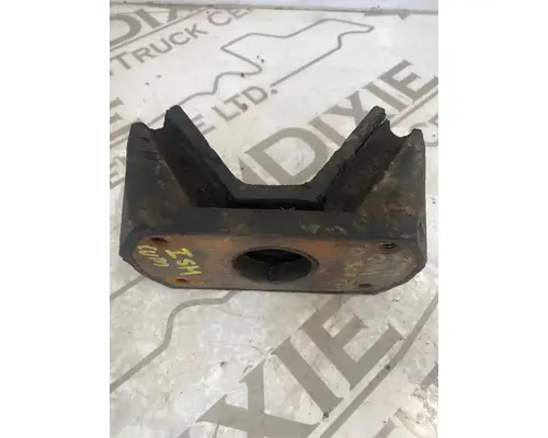 Cummins ISM Engine Mounts