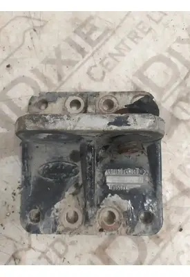 Cummins ISM Engine Mounts