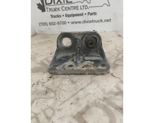 Cummins ISM Engine Mounts