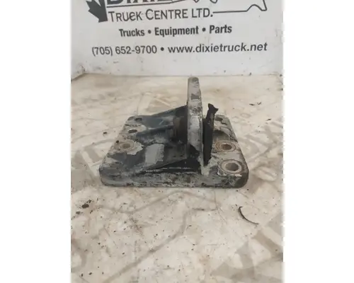 Cummins ISM Engine Mounts