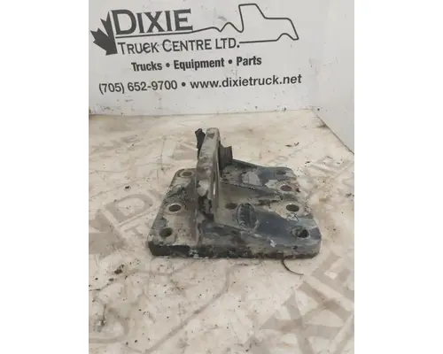 Cummins ISM Engine Mounts