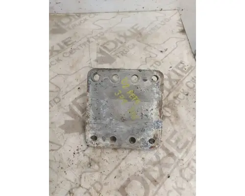 Cummins ISM Engine Mounts