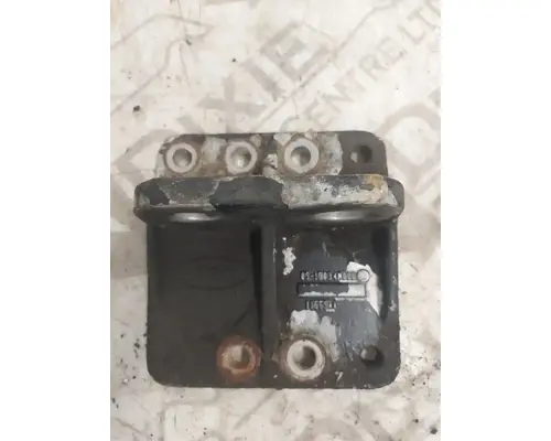 Cummins ISM Engine Mounts