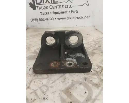 Cummins ISM Engine Mounts