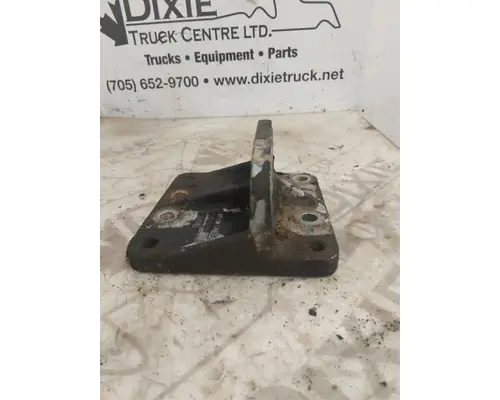 Cummins ISM Engine Mounts