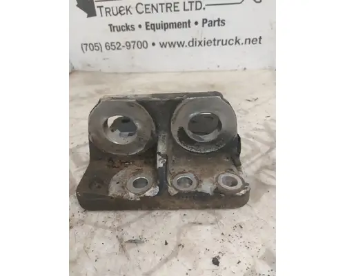 Cummins ISM Engine Mounts