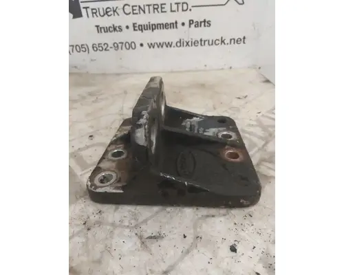 Cummins ISM Engine Mounts