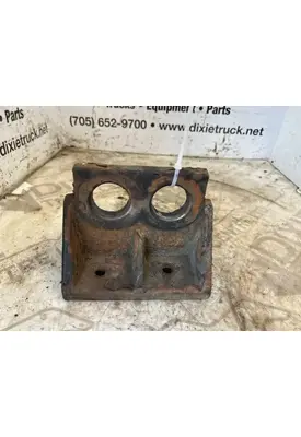 Cummins ISM Engine Mounts