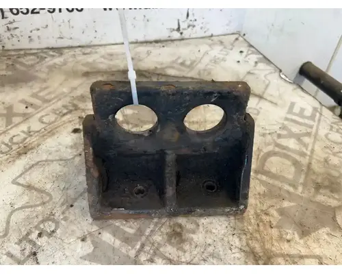 Cummins ISM Engine Mounts