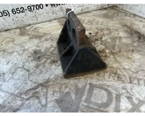 Cummins ISM Engine Mounts