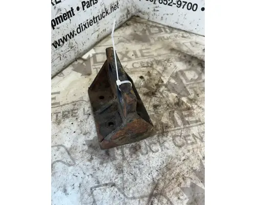 Cummins ISM Engine Mounts