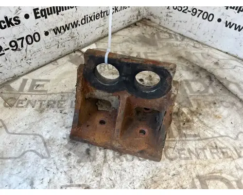 Cummins ISM Engine Mounts