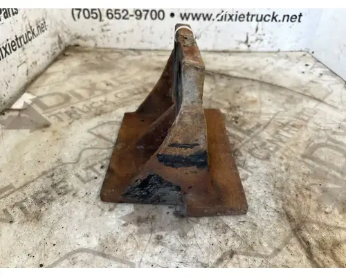 Cummins ISM Engine Mounts